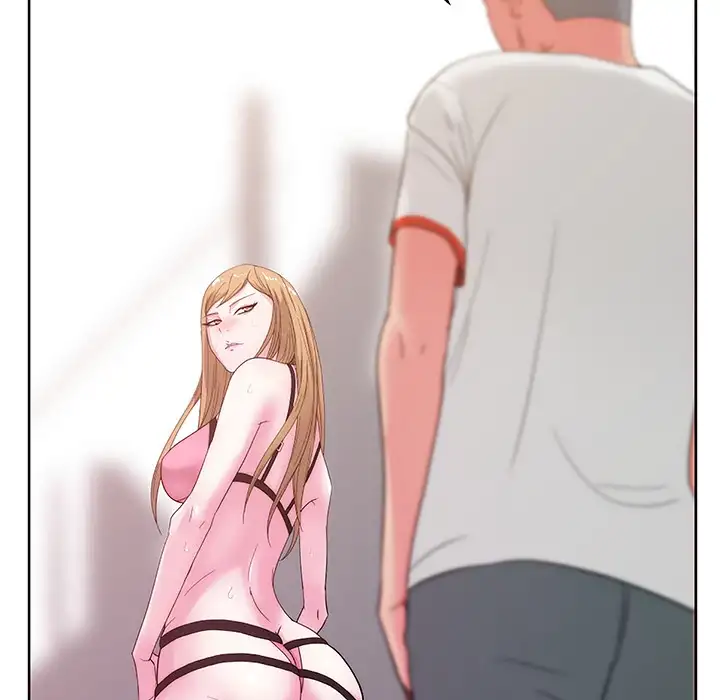 Soojung’s Comic Store Chapter 25 - Page 111