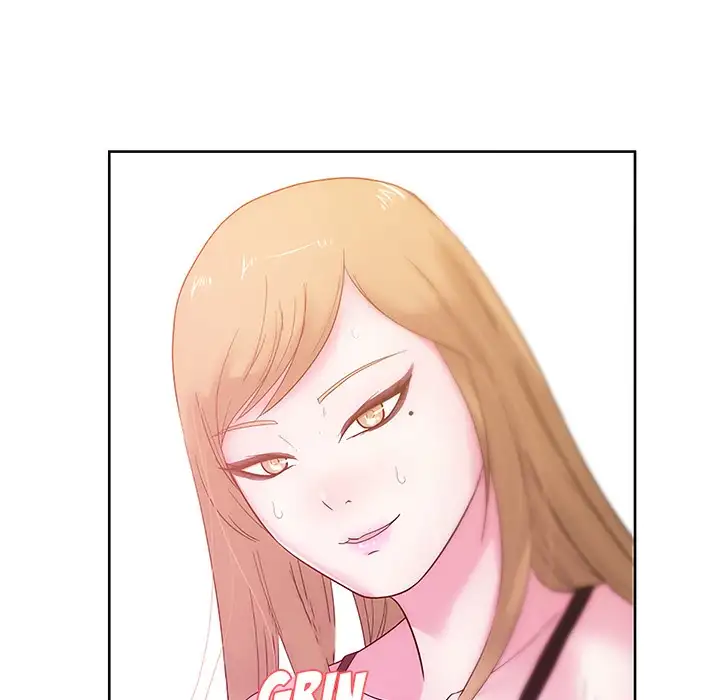 Soojung’s Comic Store Chapter 25 - Page 115