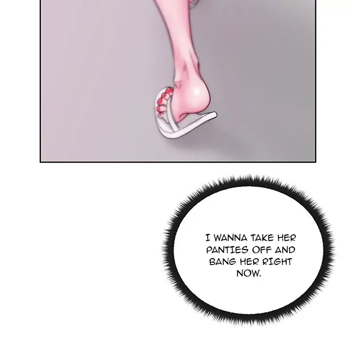 Soojung’s Comic Store Chapter 25 - Page 39