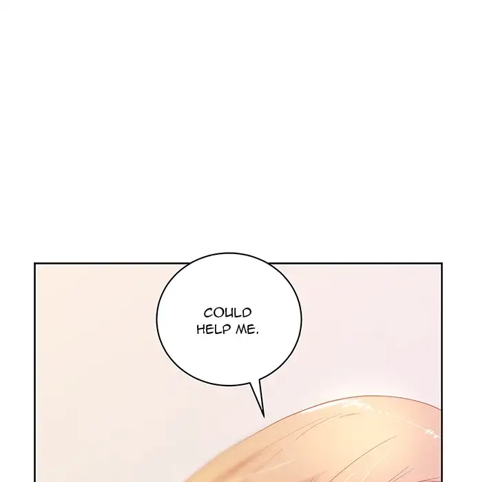 Soojung’s Comic Store Chapter 25 - Page 50