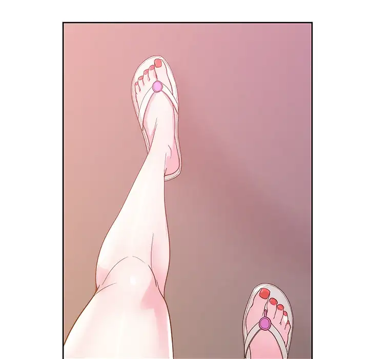 Soojung’s Comic Store Chapter 25 - Page 87