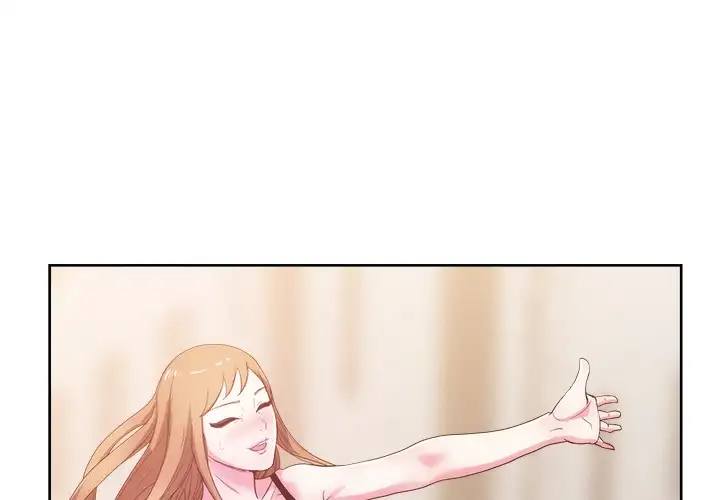 Soojung’s Comic Store Chapter 26 - Page 1