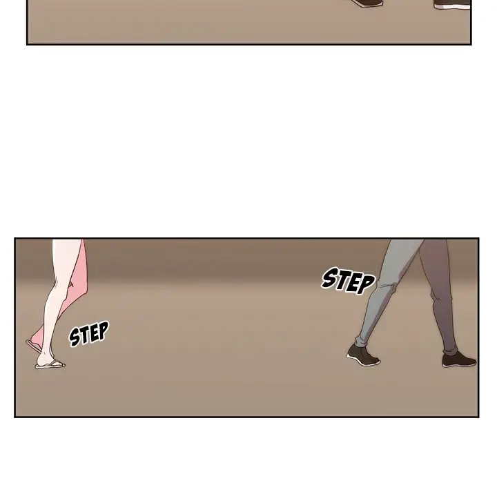 Soojung’s Comic Store Chapter 26 - Page 30