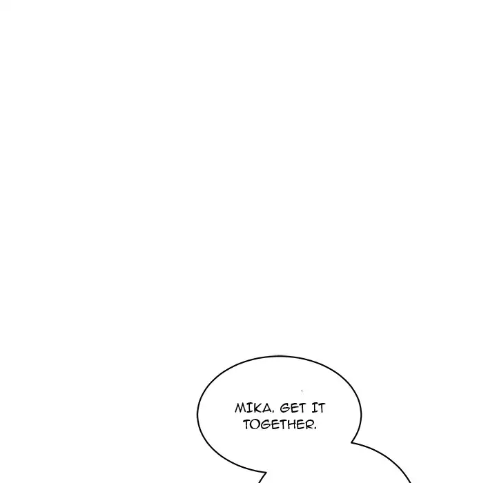 Soojung’s Comic Store Chapter 26 - Page 31