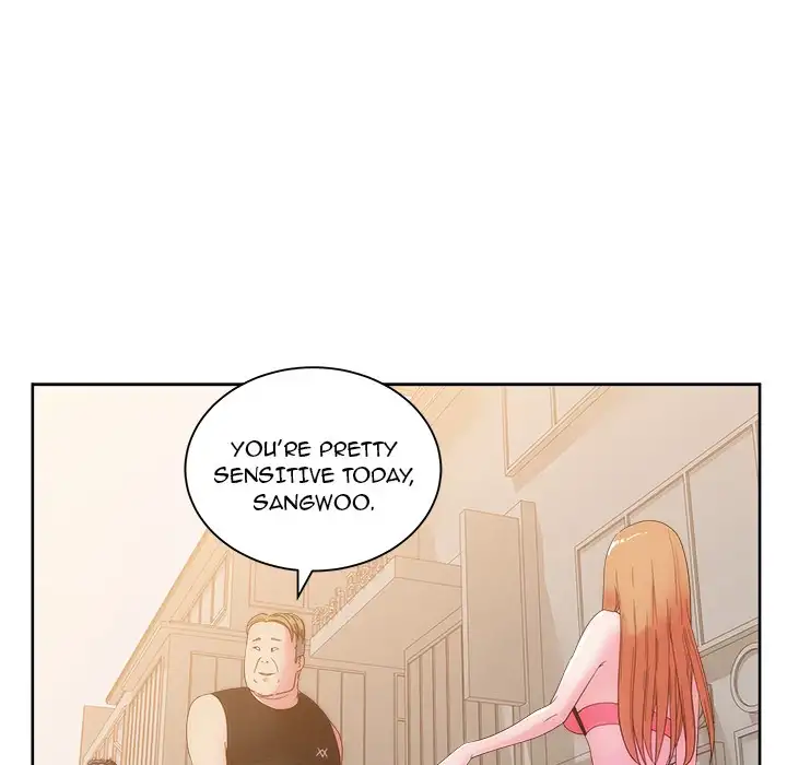 Soojung’s Comic Store Chapter 26 - Page 48