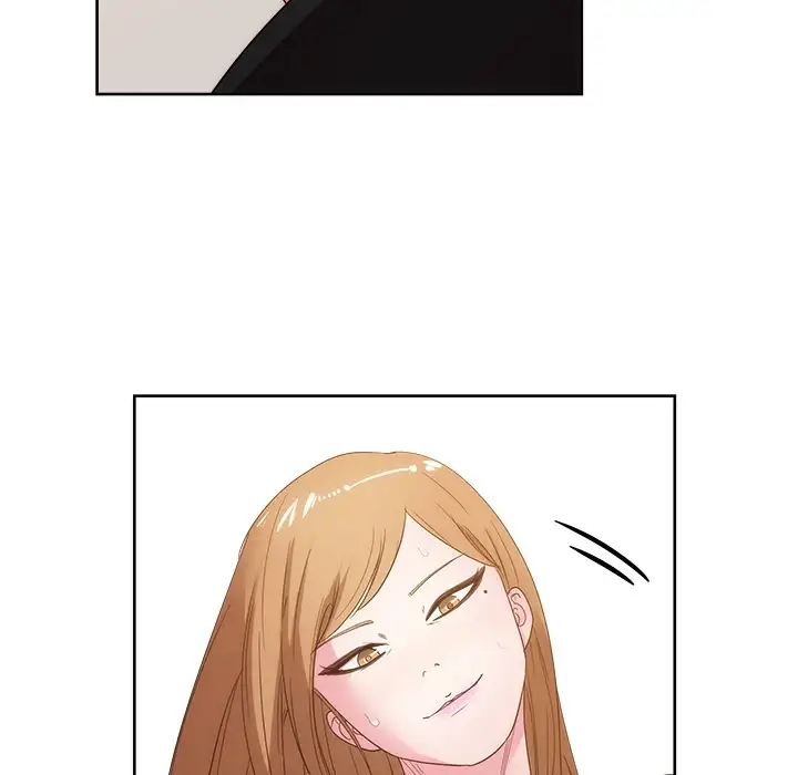 Soojung’s Comic Store Chapter 26 - Page 54