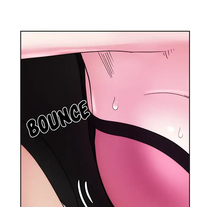 Soojung’s Comic Store Chapter 26 - Page 63