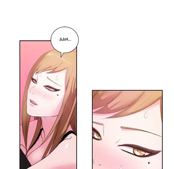 Soojung’s Comic Store Chapter 26 - Page 89