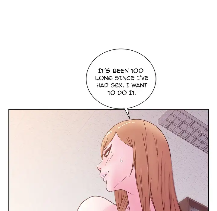 Soojung’s Comic Store Chapter 29 - Page 10