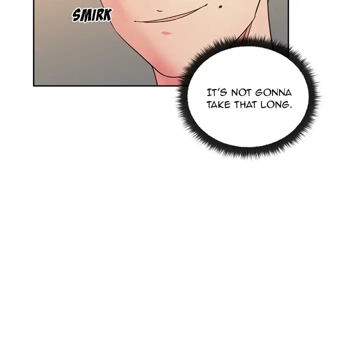 Soojung’s Comic Store Chapter 29 - Page 127