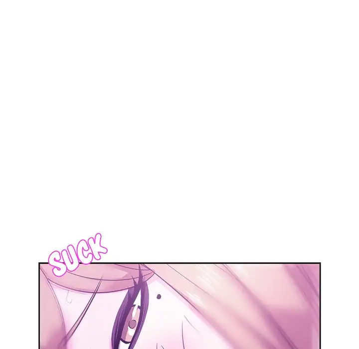 Soojung’s Comic Store Chapter 29 - Page 137