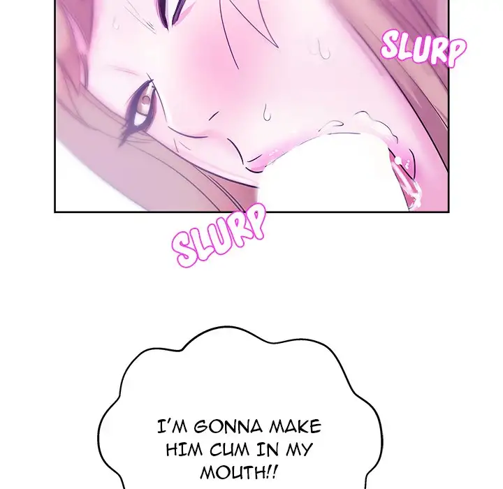 Soojung’s Comic Store Chapter 29 - Page 138