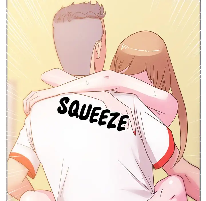 Soojung’s Comic Store Chapter 29 - Page 56