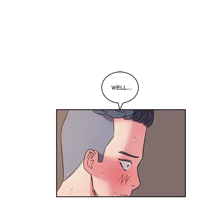 Soojung’s Comic Store Chapter 29 - Page 92