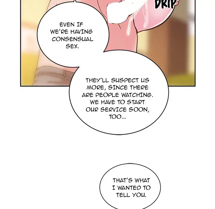 Soojung’s Comic Store Chapter 29 - Page 94