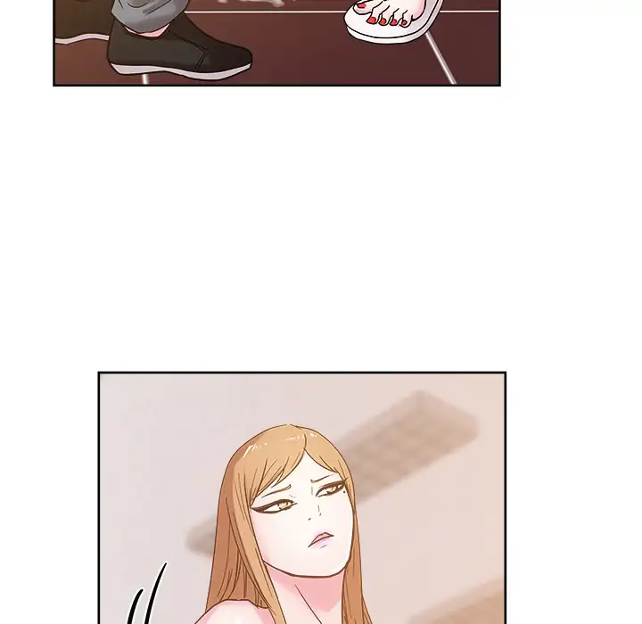 Soojung’s Comic Store Chapter 29 - Page 98