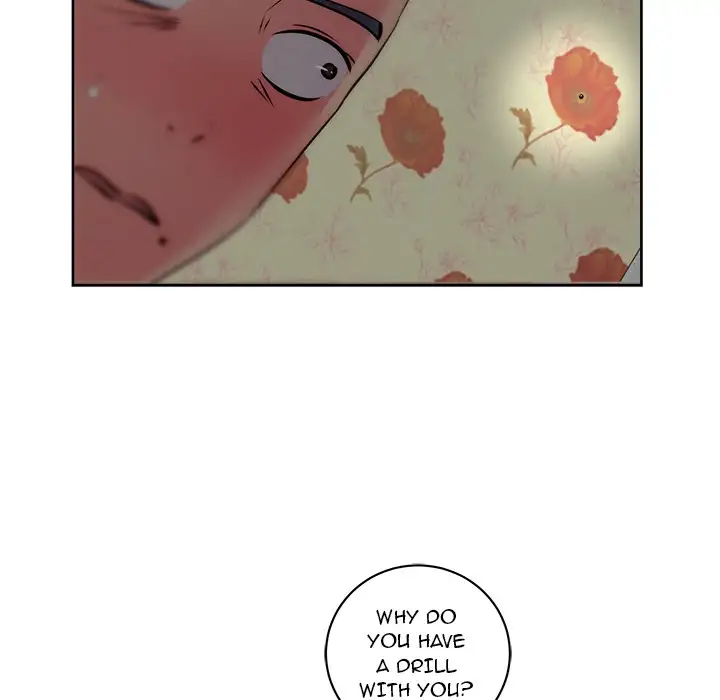 Soojung’s Comic Store Chapter 30 - Page 49