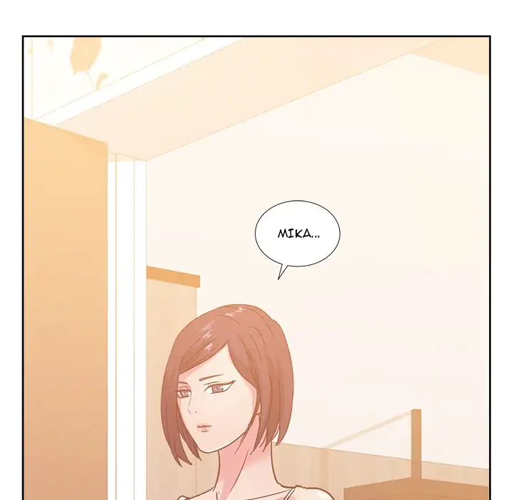 Soojung’s Comic Store Chapter 30 - Page 84