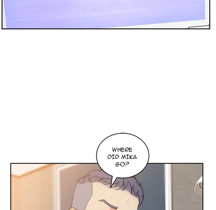 Soojung’s Comic Store Chapter 31 - Page 103