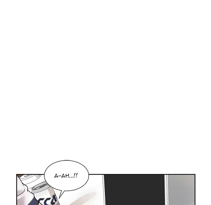 Soojung’s Comic Store Chapter 31 - Page 116