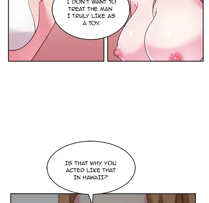 Soojung’s Comic Store Chapter 31 - Page 31