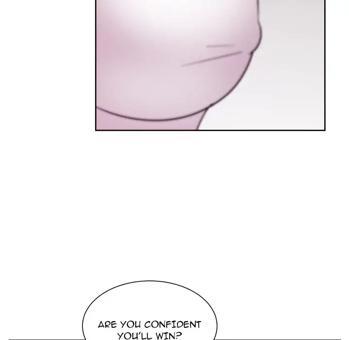 Soojung’s Comic Store Chapter 31 - Page 35