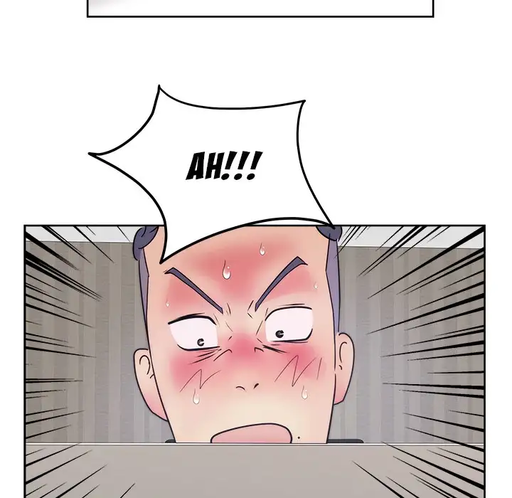 Soojung’s Comic Store Chapter 31 - Page 57