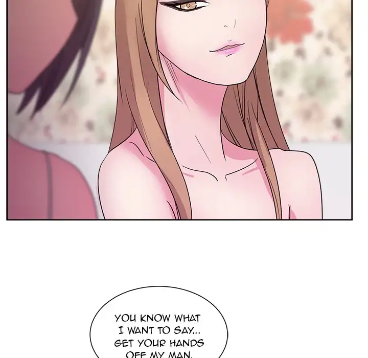 Soojung’s Comic Store Chapter 31 - Page 6