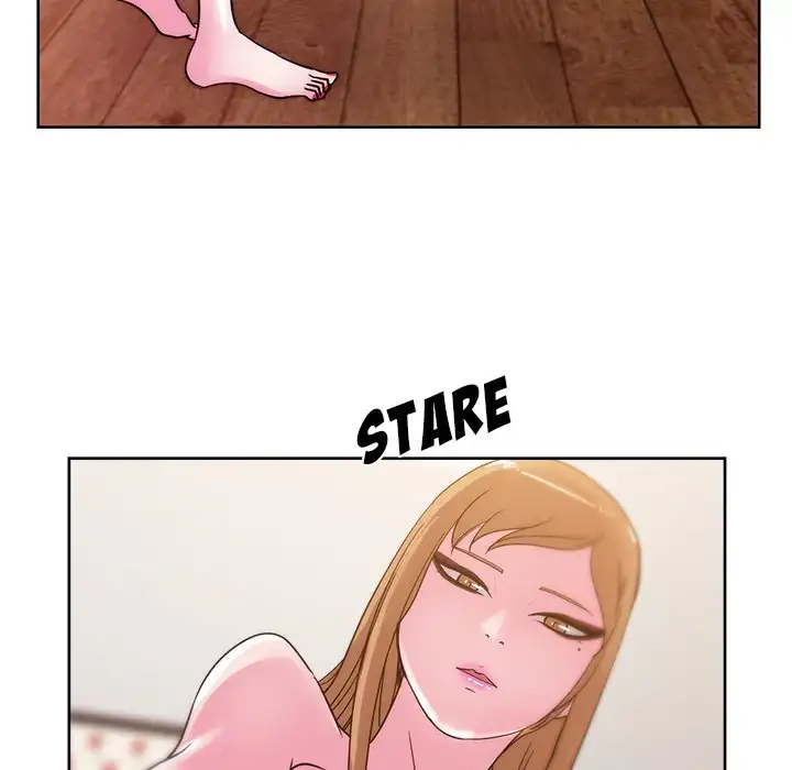 Soojung’s Comic Store Chapter 31 - Page 65