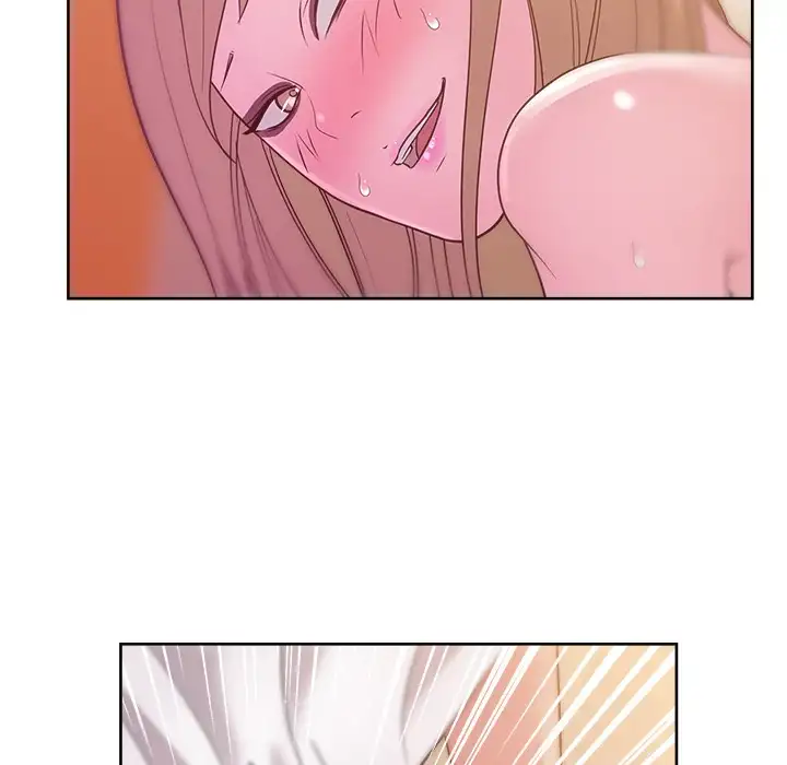 Soojung’s Comic Store Chapter 32 - Page 125