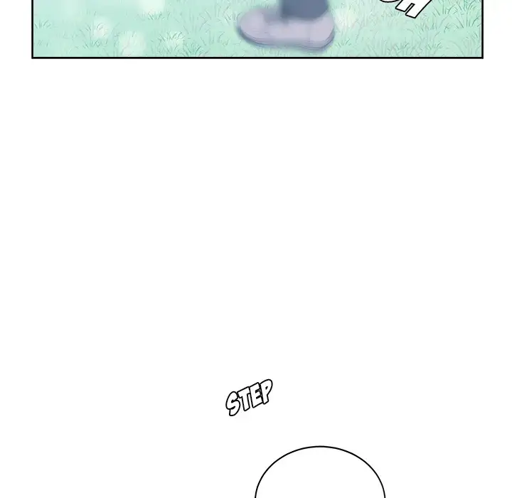 Soojung’s Comic Store Chapter 32 - Page 56