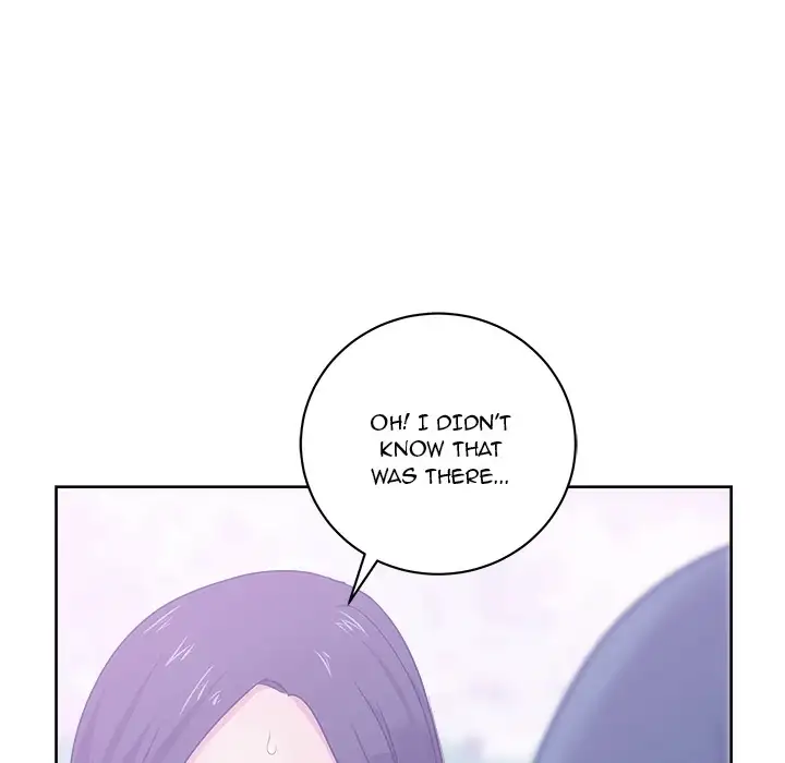 Soojung’s Comic Store Chapter 32 - Page 61