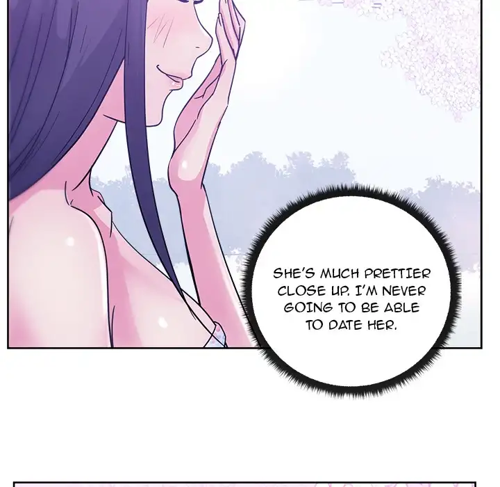 Soojung’s Comic Store Chapter 32 - Page 70