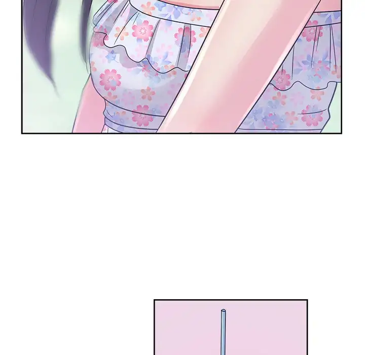 Soojung’s Comic Store Chapter 32 - Page 84