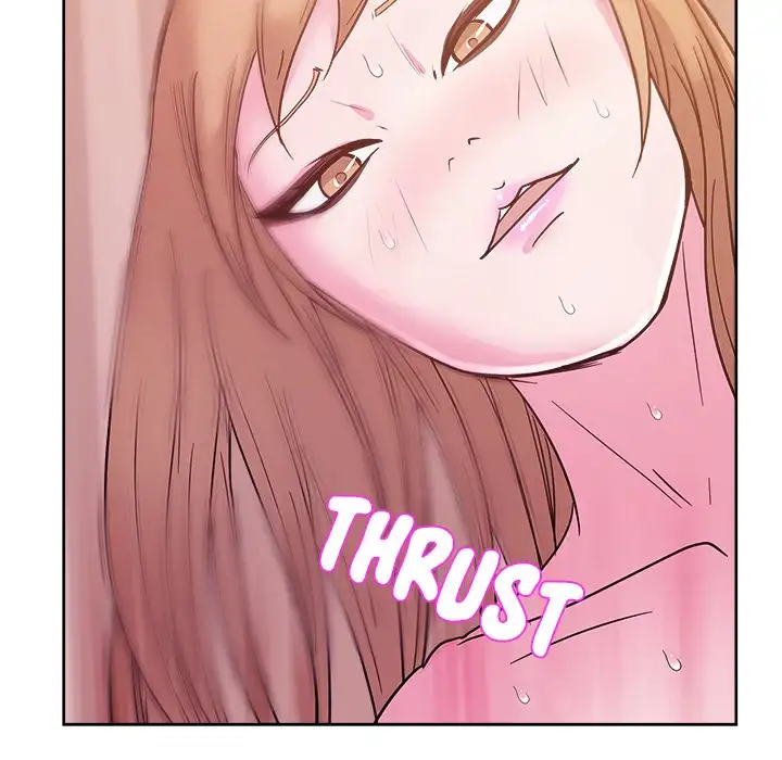 Soojung’s Comic Store Chapter 33 - Page 87