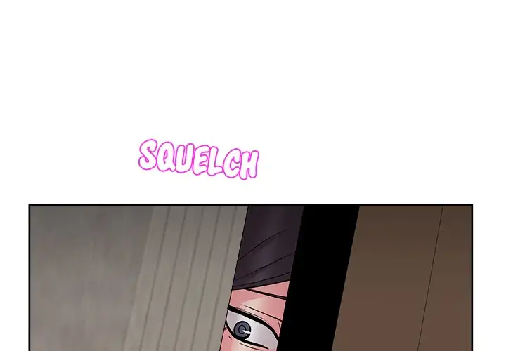 Soojung’s Comic Store Chapter 34 - Page 3