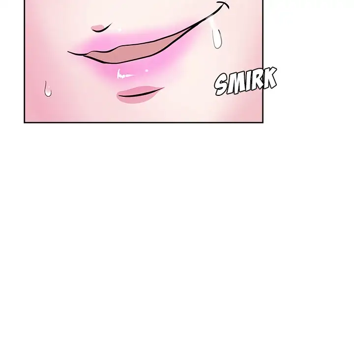 Soojung’s Comic Store Chapter 34 - Page 37