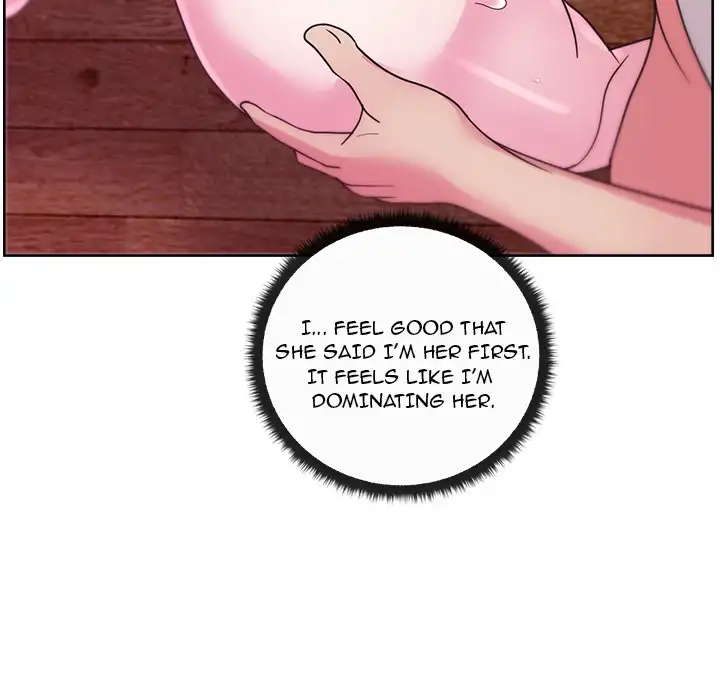 Soojung’s Comic Store Chapter 34 - Page 44