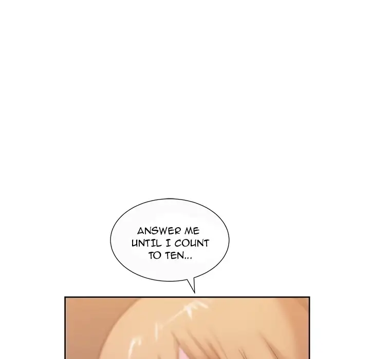 Soojung’s Comic Store Chapter 35 - Page 22