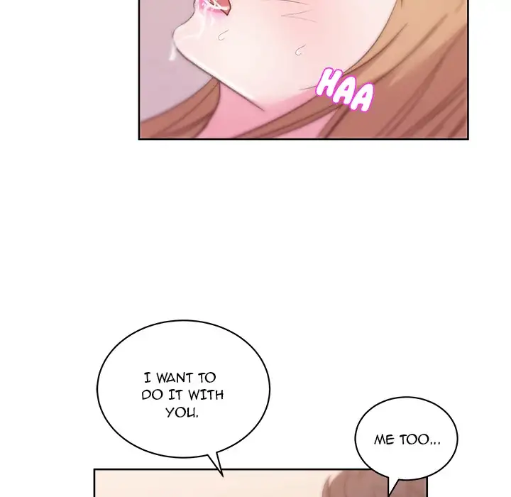 Soojung’s Comic Store Chapter 35 - Page 80