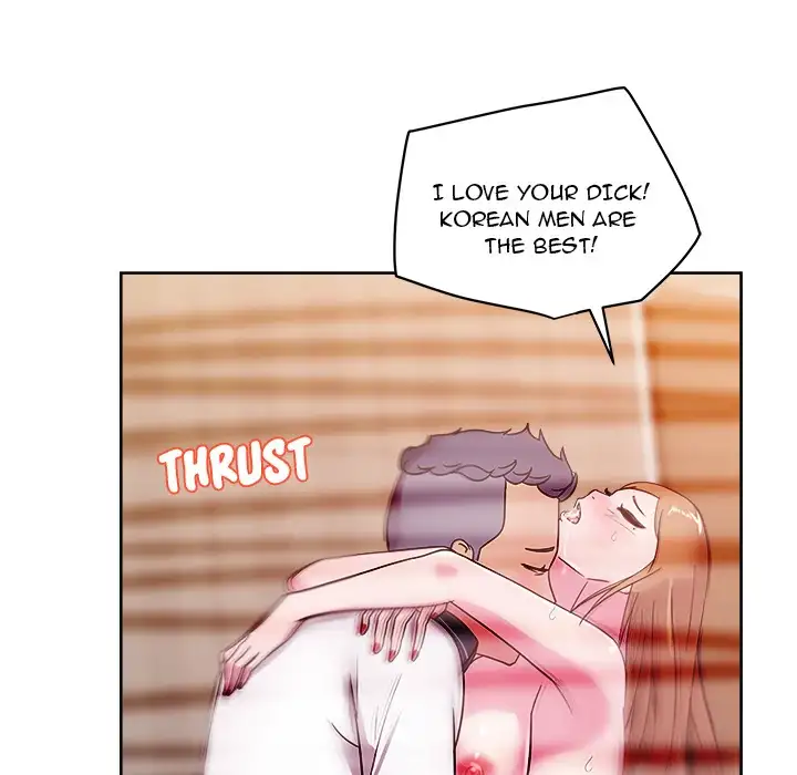 Soojung’s Comic Store Chapter 35 - Page 89