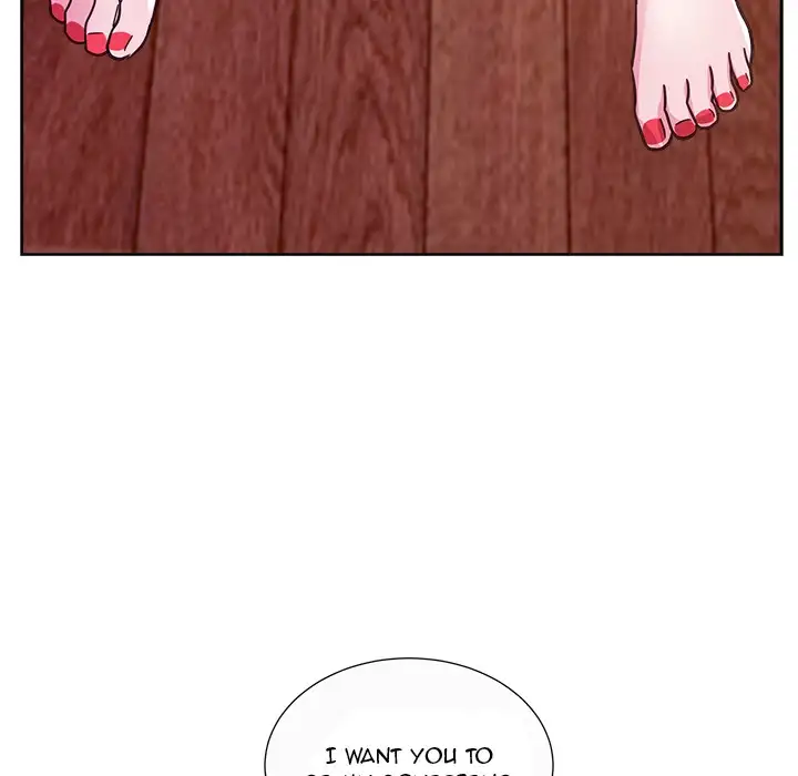 Soojung’s Comic Store Chapter 35 - Page 9