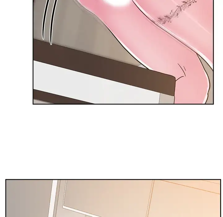 Soojung’s Comic Store Chapter 36 - Page 78