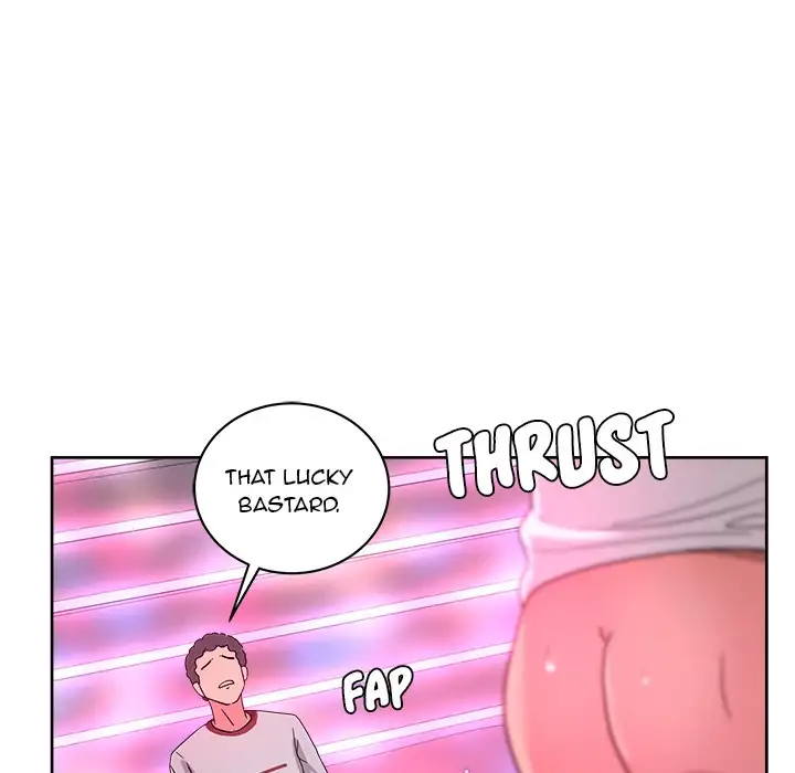 Soojung’s Comic Store Chapter 38 - Page 103