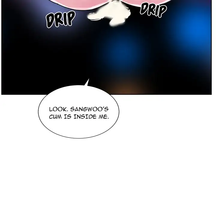 Soojung’s Comic Store Chapter 38 - Page 119