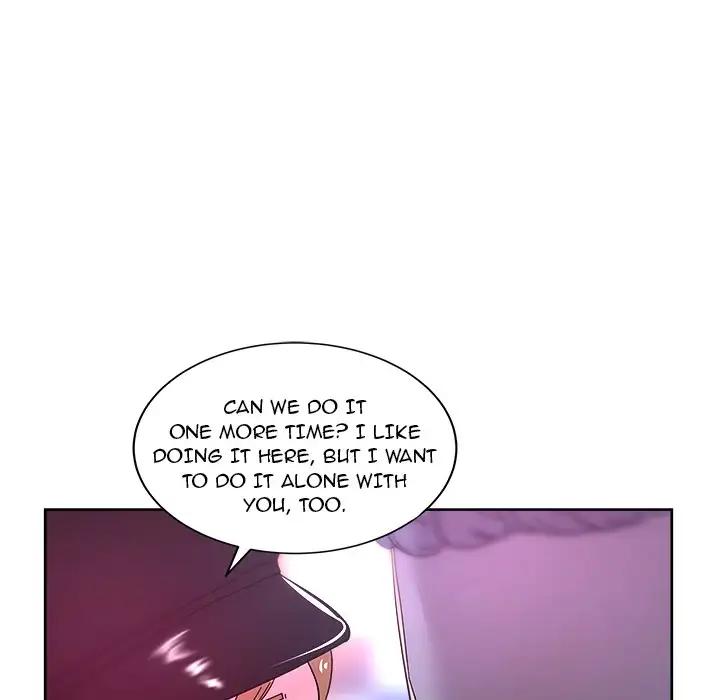 Soojung’s Comic Store Chapter 38 - Page 122