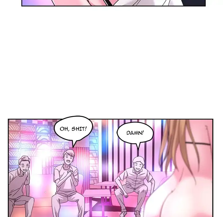 Soojung’s Comic Store Chapter 38 - Page 15