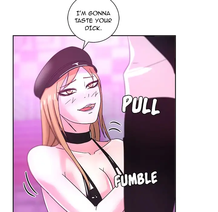 Soojung’s Comic Store Chapter 38 - Page 18