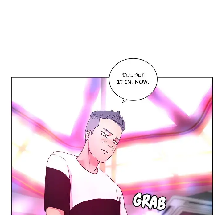 Soojung’s Comic Store Chapter 38 - Page 42