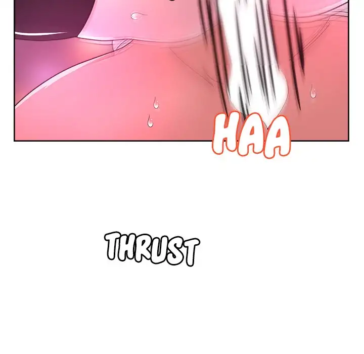 Soojung’s Comic Store Chapter 38 - Page 53